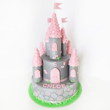 boutique, pâtisserie, Annecy, gâteau, anniversaires, enfant, cake design, mariage, wedding cake