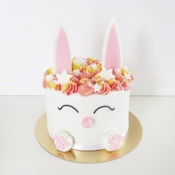 boutique, pâtisserie, Annecy, gâteau, anniversaires, enfant, cake design, mariage, wedding cake