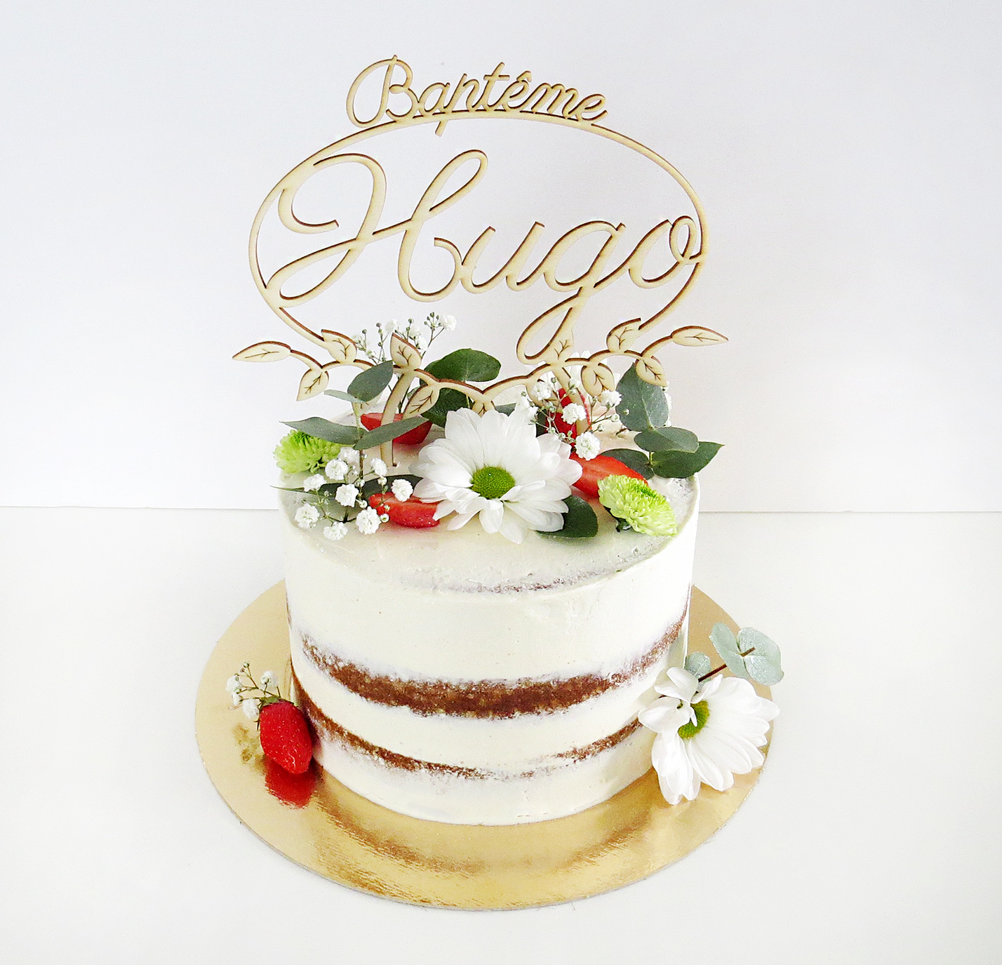 Boulangerie Pâtisserie SanPietro Bakery | Anniversary Cakes