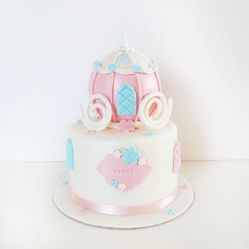 boutique, pâtisserie, Annecy, gâteau, anniversaires, enfant, cake design, mariage, wedding cake