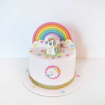 boutique, pâtisserie, Annecy, gâteau, anniversaires, enfant, cake design, mariage, wedding cake